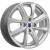 K&K Арнар 7x16 5*100 ET38 DIA67.1 Алмаз черный Литой K&K Арнар 7x16 5*100 ET38 DIA67.1 Алмаз черный Литой