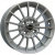 Диски Tech Line 302 5.5x13 4*98 ET28 DIA58.6 SL Литой Диски Tech Line 302 5.5x13 4*98 ET28 DIA58.6 SL Литой