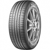 Шины Kumho Solus SA01 KH32 205/55 R16 91H