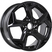 Диски RST R066 6.5x16 5*112 ET46 DIA57.1 HSL Литой