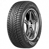 Шины Белшина Бел-357 175/65 R14 82T
