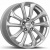 Диски Dezent KS 6.5x16 5*112 ET40 DIA57.1 S Литой Диски Dezent KS 6.5x16 5*112 ET40 DIA57.1 S Литой