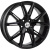 Диски RST R129 7.5x19 5*108 ET41 DIA65.1 BL Литой Диски RST R129 7.5x19 5*108 ET41 DIA65.1 BL Литой