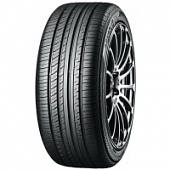 Шины Advan dB V552