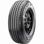 Шины Maxxis Razr HT HT-780 265/50 R20 111T XL