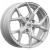 Wheels UP UP120 6.5x16 5*100 ET38 DIA57.1 New Diamond Литой Wheels UP UP120 6.5x16 5*100 ET38 DIA57.1 New Diamond Литой