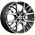 Диски Wheels UP UP124 6.5x16 4*108 ET37.5 DIA63.3 New Diamond Литой Диски Wheels UP UP124 6.5x16 4*108 ET37.5 DIA63.3 New Diamond Литой