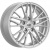 Диски Wheels UP UP108 6.5x16 5*114.3 ET40 DIA67.1 Silver Classic Литой Диски Wheels UP UP108 6.5x16 5*114.3 ET40 DIA67.1 Silver Classic Литой