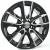 Neo 670 6.5x16 5*114.3 ET45 DIA60.1 BD Литой Neo 670 6.5x16 5*114.3 ET45 DIA60.1 BD Литой