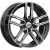 Диски Wheels UP UP113 6.5x16 5*110 ET38 DIA65.1 New Diamond Литой Диски Wheels UP UP113 6.5x16 5*110 ET38 DIA65.1 New Diamond Литой