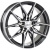 RST R218 7.5x18 5*112 ET50 DIA66.6 BFP Литой RST R218 7.5x18 5*112 ET50 DIA66.6 BFP Литой