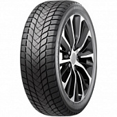 Шины Pace Antarctica 5 + 175/65 R14 82T