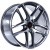 Диски Replica Concept MR546 11x21 5*112 ET55 DIA66.6 GMF Литой Диски Replica Concept MR546 11x21 5*112 ET55 DIA66.6 GMF Литой
