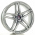 Yamato Asikaga Esimoti 6.5x16 5*112 ET39 DIA66.6 Pure Sil Литой Yamato Asikaga Esimoti 6.5x16 5*112 ET39 DIA66.6 Pure Sil Литой