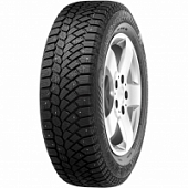 Шины Gislaved Nord*Frost 200 SUV 225/65 R17 106T XL FP