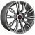 Диски Replica Concept B533 9.5x22 5*112 ET37 DIA66.6 GMF Литой Диски Replica Concept B533 9.5x22 5*112 ET37 DIA66.6 GMF Литой