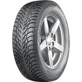 Шины Nokian Tyres Hakkapeliitta R3 SUV 245/70 R16 111R