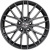 Диски X'trike X-130 7.5x18 5*114.3 ET35 DIA67.1 HSB Литой Диски X'trike X-130 7.5x18 5*114.3 ET35 DIA67.1 HSB Литой