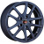 Диски Replica LA TY32 6.5x16 5*114.3 ET45 DIA60.1 MB Литой Диски Replica LA TY32 6.5x16 5*114.3 ET45 DIA60.1 MB Литой