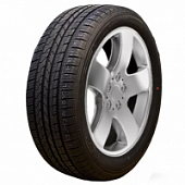 Шины RoadX RXQuest H/T 02 285/65 R17 116H