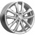 Скад Тирион 6.5x16 5*112 ET46 DIA57.1 Алмаз Литой Скад Тирион 6.5x16 5*112 ET46 DIA57.1 Алмаз Литой