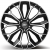 Диски AEZ Leipzig dark 9.5x21 5*112 ET42 DIA70.1 BFP Литой Диски AEZ Leipzig dark 9.5x21 5*112 ET42 DIA70.1 BFP Литой