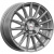 Диски iFree Азур 6.5x16 5*110 ET38 DIA65.1 Хай Вэй Литой Диски iFree Азур 6.5x16 5*110 ET38 DIA65.1 Хай Вэй Литой