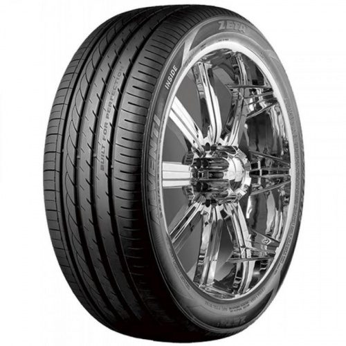 ZETA Alventi 225/45 R18 95W RunFlat