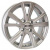 Диски Neo 674 6x16 4*100 ET45 DIA54.1 Silver Литой Диски Neo 674 6x16 4*100 ET45 DIA54.1 Silver Литой