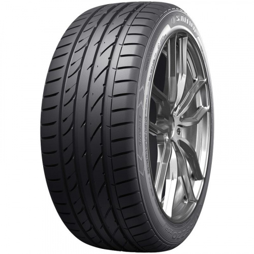 Sailun Atrezzo ZSR 205/50 R17 89W RunFlat