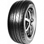 Шины Mirage MR-HP172 275/55 R20 117V XL
