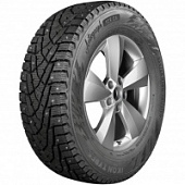 Шины Ikon Tyres Autograph Ice C4 235/65 R16C 121/119R
