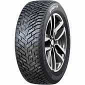 Шины Viatti Nordico 2 V-528 185/70 R14 92T