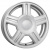 Диски K&K Торус 5.5x14 4*98 ET35 DIA58.6 Сильвер Литой Диски K&K Торус 5.5x14 4*98 ET35 DIA58.6 Сильвер Литой