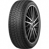 Шины Winter Pro TSS1