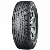 Шины Yokohama iceGuard Studless G075 245/70 R16 107Q XL