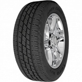 Шины Toyo Open Country H/T II 285/45 R22 114V