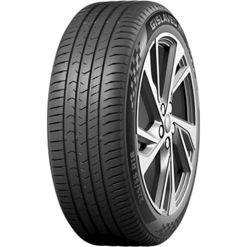 Gislaved ActiveControl 225/45 R18 95W FP