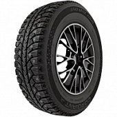 Шины Sno-Max 7000