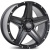 PDW Stealth 8.5x20 6*139.7 ET12 DIA110.1 E-MD/U4B Литой PDW Stealth 8.5x20 6*139.7 ET12 DIA110.1 E-MD/U4B Литой