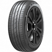 Шины Hankook iON evo IK01A SUV 255/50 R20 109W