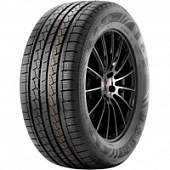 Шины DoubleStar DS01 255/55 R20 110V