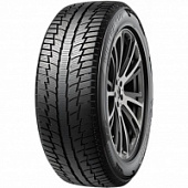 Шины Cotechoo Winter SUV 225/55 R17 97T