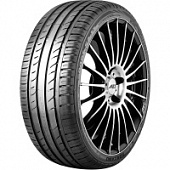 Шины Trazano SA37 225/30 R20 85Y XL