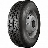 Шины Viatti Vettore Inverno V-524 195/75 R16C 107/105R