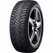 Шины Nexen Winguard Winspike 3 225/65 R17 102T