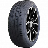 Шины Three-A Ecosaver II 235/55 R20 105V