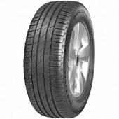 Шины Character Aqua SUV