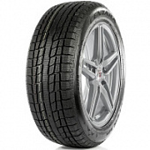 Шины Winter RX626