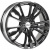 RST R188 7x18 5*114.3 ET45 DIA60.1 Silver Литой RST R188 7x18 5*114.3 ET45 DIA60.1 Silver Литой